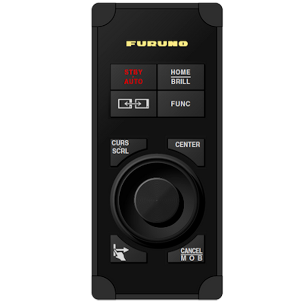 REMOTE CONTROL  NAVNET TZTOUCH - FURUNO