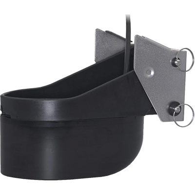 XDCR  CHIRP-M  TRANSOM  1KW - FURUNO