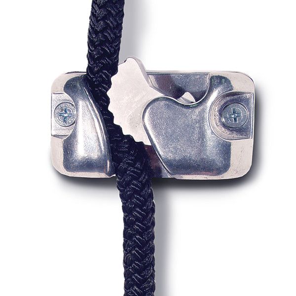 KWIK GRIP CLEAT 2PK - GREENFIELD
