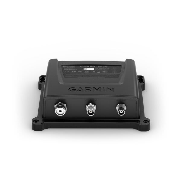 AIS CLASS B  AIS 800  W/SPLITTER - GARMIN ELEC.