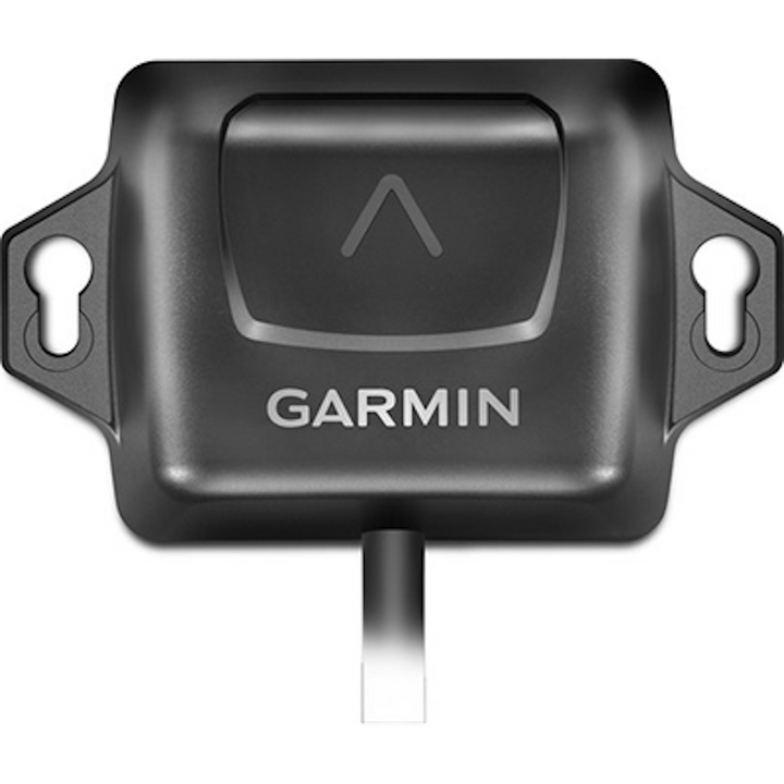 ELEC. COMPASS  STEADY CAST - GARMIN ELEC.