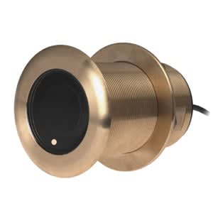 XDCR  CHIRP-H  BRONZE LP 12 TILT  8 - GARMIN ELEC.