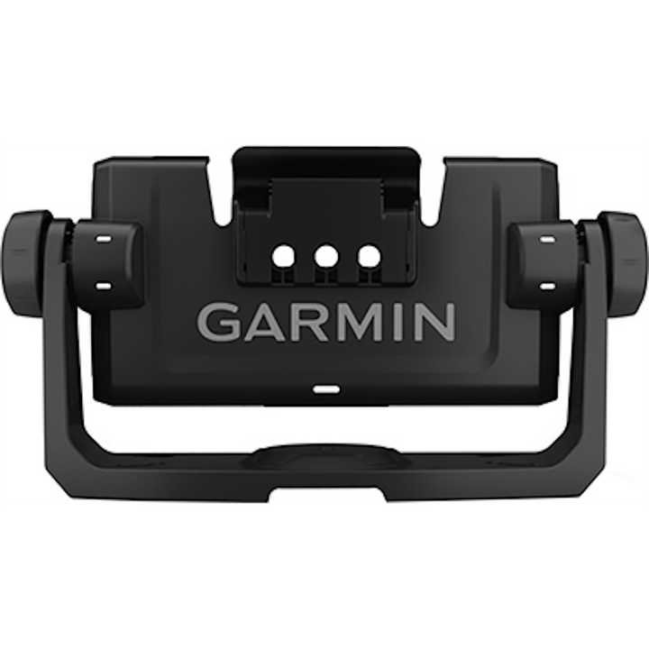 TILT/SWIVEL MOUNT  ECHOMAP+ 6XCV - GARMIN ELEC.