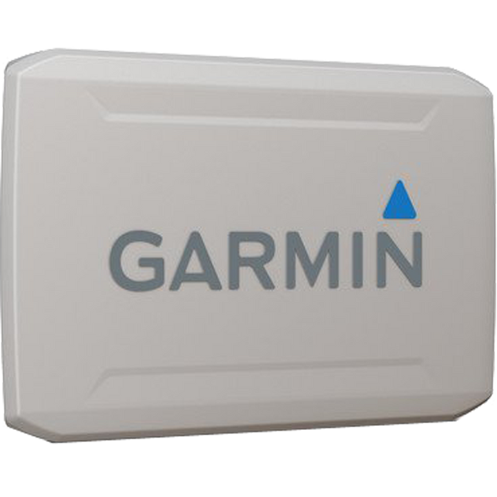SUNCOVER  ECHOMAP+ 7XCV/7XSV - GARMIN ELEC.