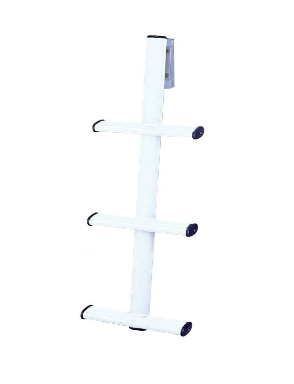 LADDER 3 STEP DIVER - GARELICK