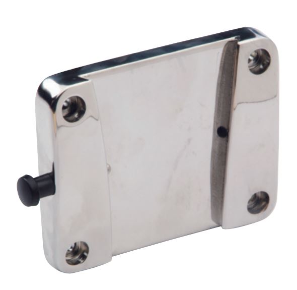 SIDE MT TABLE BRACKET - GARELICK