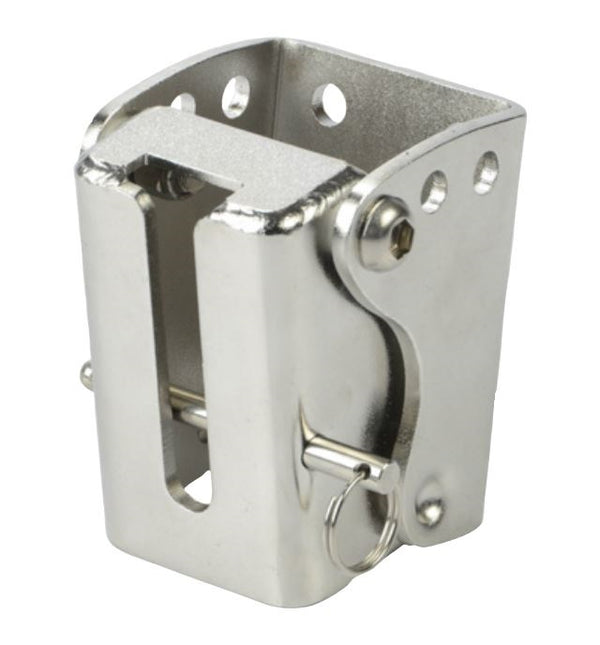 BREAKAWAY HINGE DIVER - GARELICK