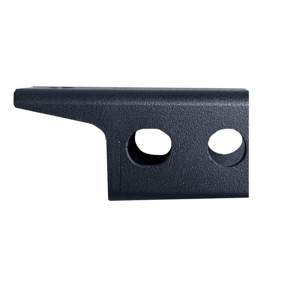 10-16K PINTLE LOCK 2' SHANK - GEN-Y HITCH