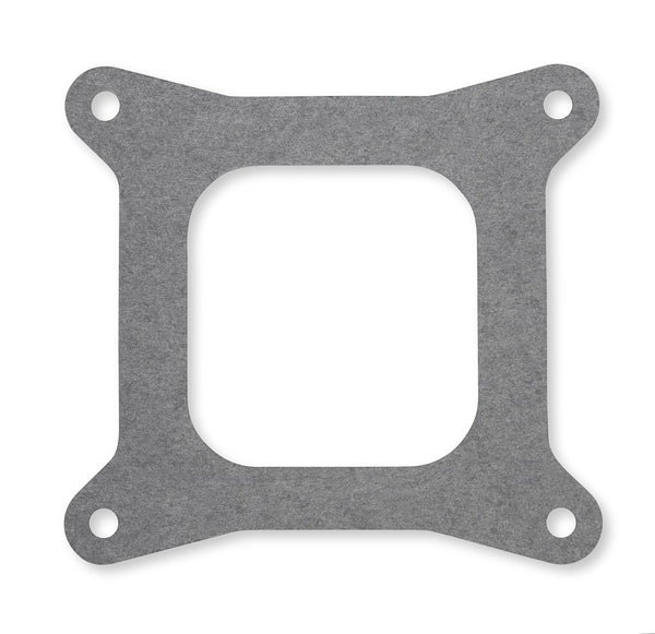 108-10 4BARREL GASKET 1PK