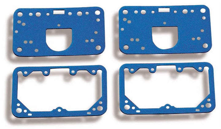 108-200 GASKET ASSORTMNTS - HOLLEY