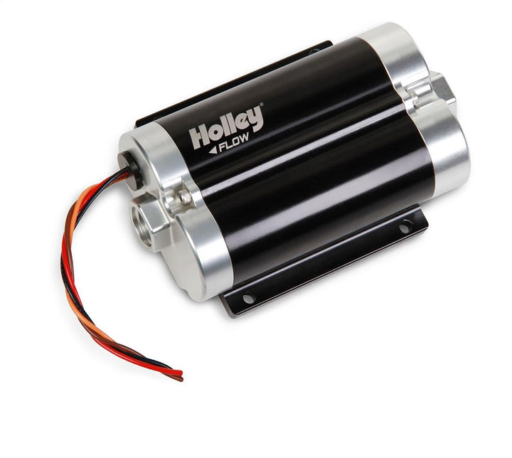 FUEL PUMP DOMINATOR HIGH - HOLLEY