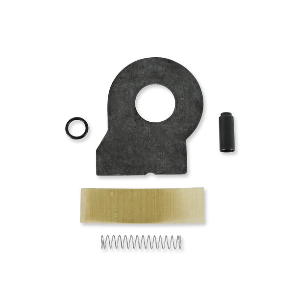 12-806 P6145 REPAIR KIT - HOLLEY