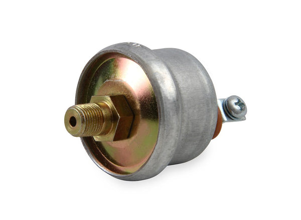 12-810 PRESSURE SWITCH - HOLLEY