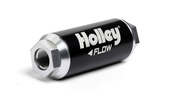 FILTER 260 G 10 M -12AN - HOLLEY