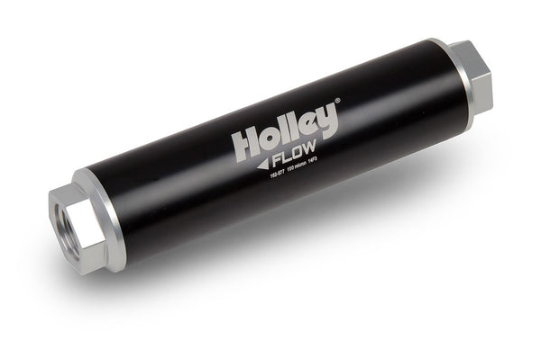 FILTER 460 G 100 M -12AN - HOLLEY