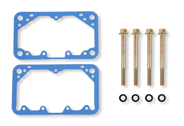 26-124 KIT BOWL SRW - HOLLEY