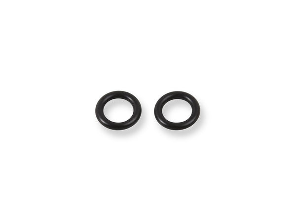 26-37 RING SEALS - HOLLEY