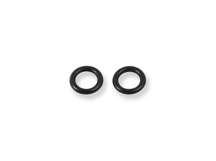 26-37 RING SEALS - HOLLEY