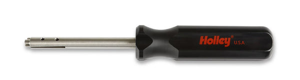 26-68 REMOVAL TOOL - HOLLEY