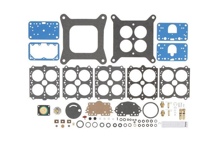 37-119 CARB REPAIR KIT - HOLLEY