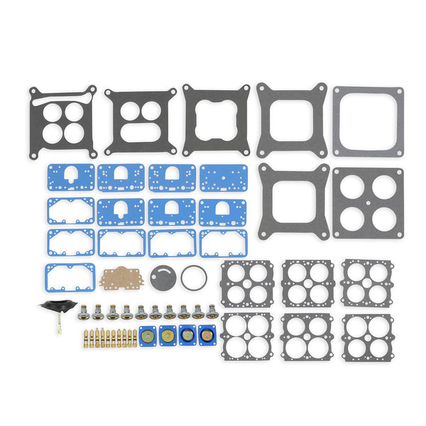 37-1539 RENEW KIT - HOLLEY