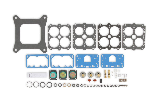 37-485 CARB REPAIR KIT - HOLLEY