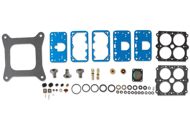 37-935 RENEW KIT - HOLLEY