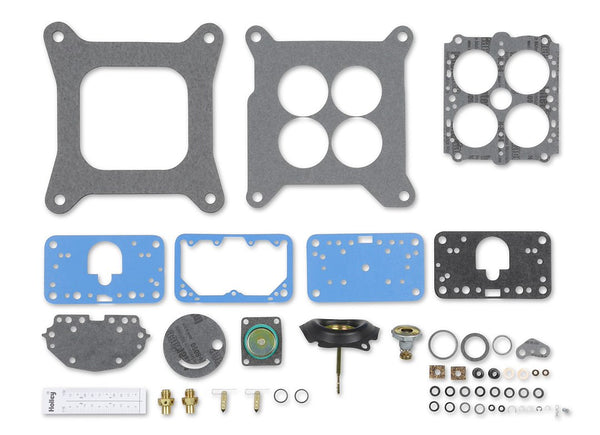 703-47 MARINE RENEW KIT - HOLLEY