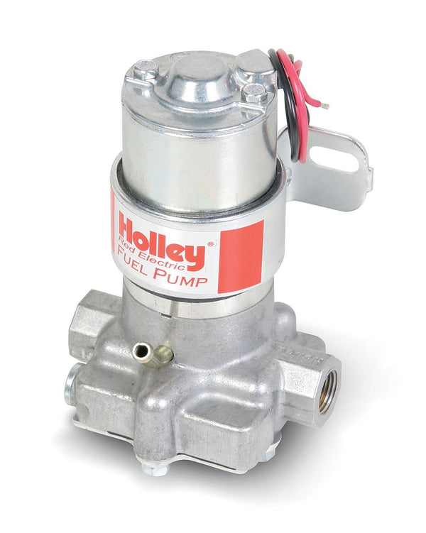 712-8011MARINE FUEL PUMP