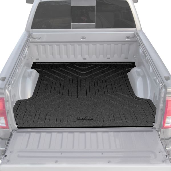 HEAVY DUTY BED MAT - HUSKYLINER