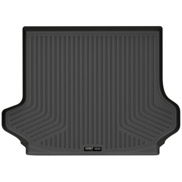 WB CARGO LINER - HUSKYLINER