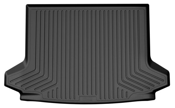 WB CARGO LINER - HUSKYLINER