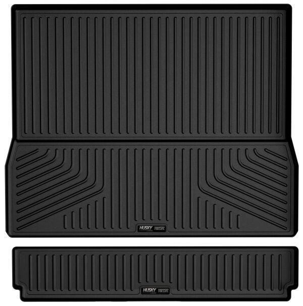 WB CARGO LINER - HUSKYLINER