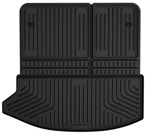 WB CARGO LINER - HUSKYLINER