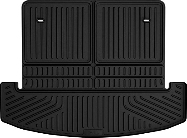 WB CARGO LINER - HUSKYLINER