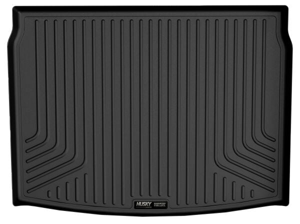 WB CARGO LINER - HUSKYLINER