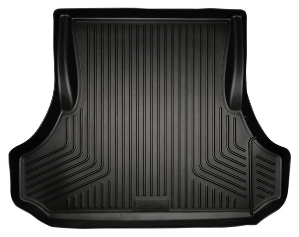 CHARGER'11 TRUNK LINER - HUSKYLINER