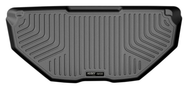 2022 RIVIAN R1T- FRUNK LINER - - HUSKYLINER