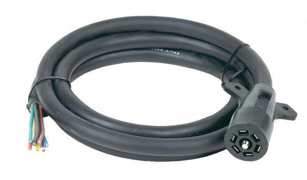 MOLDED CABLE 7 WAY MOLDED - HOPKINS