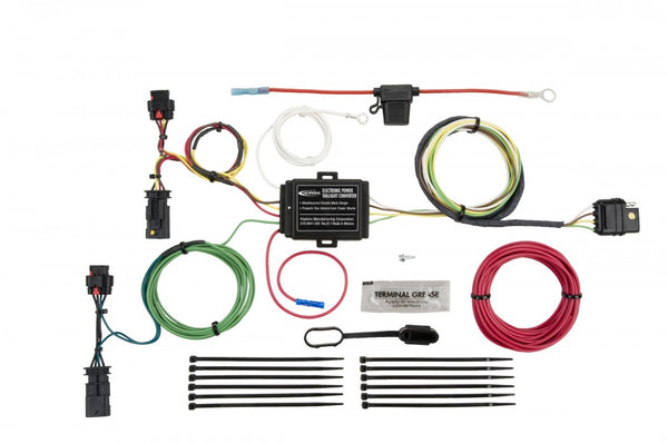 WIRING KIT - HOPKINS