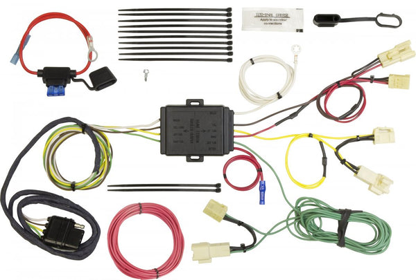 WIRING KIT - HOPKINS