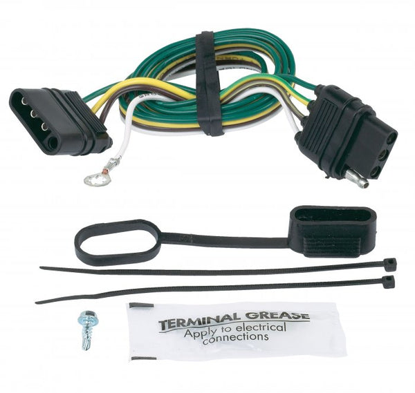 WIRING HARNESS - HOPKINS