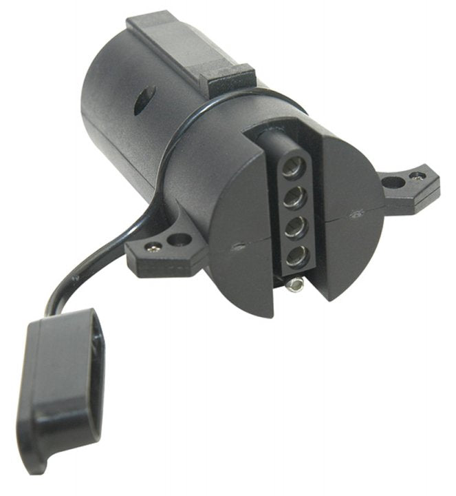 TRAILER ADAPTER UNIVERSAL - HOPKINS