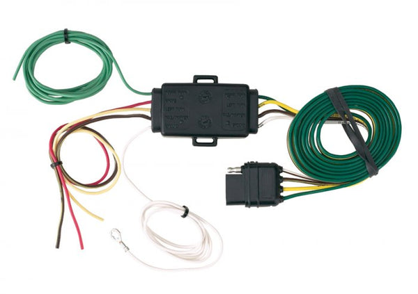 TAILLIGHT CONVERTER - HOPKINS