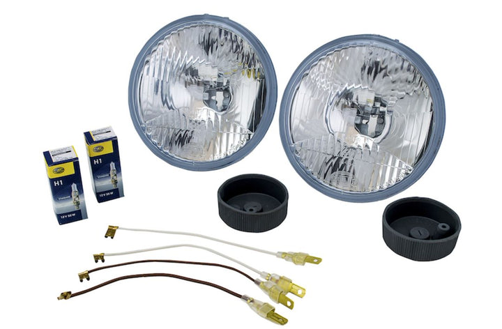 HIGH BEAM CONVERSION KIT - HELLA