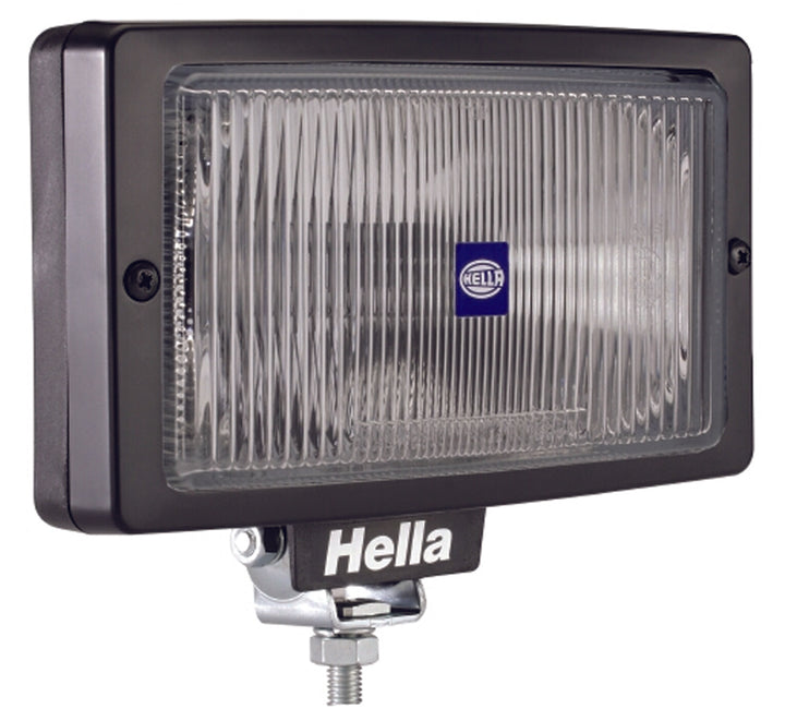 LAMP JUMBO 220 FOG H3 12V - HELLA