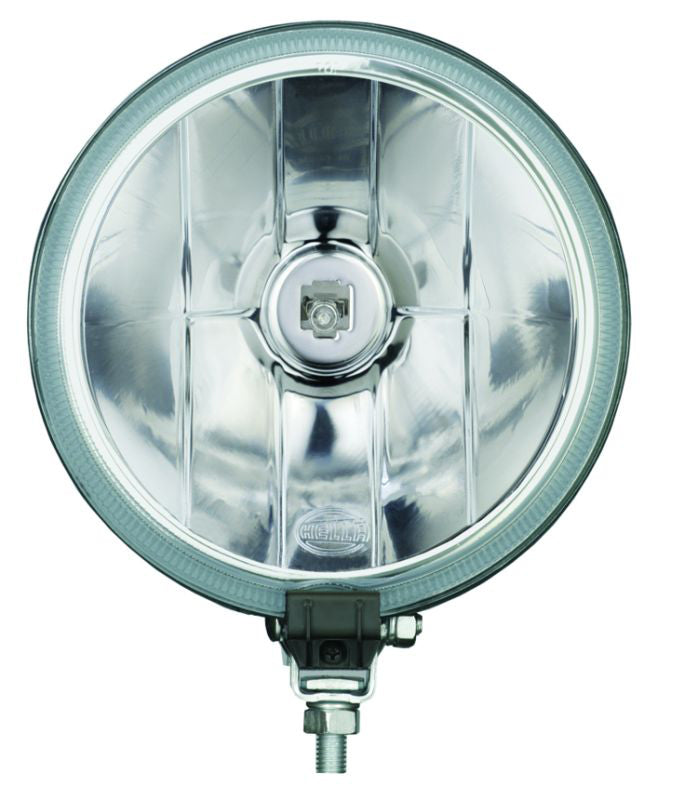 LAMP 700FF DRV H3 - HELLA