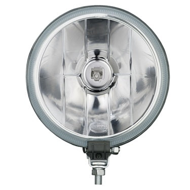 LAMP KIT FF700 - HELLA