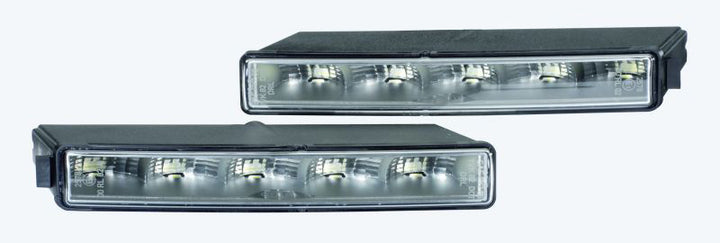 LAMP KIT LED DRL UNIVERSA - HELLA