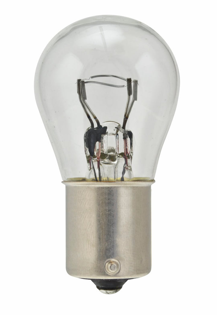 BULB 24V 29W BA15S S8 - HELLA